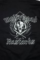 Motorhead mikina