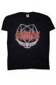 Deicide tri�ko