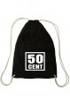 50 Cent vak