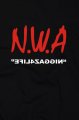 N.W.A. triko pnsk