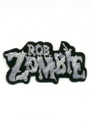 Rob Zombie nivka
