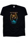 Black Veil Brides tričko pánské