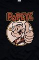 Popeye triko