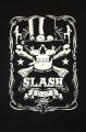 Slash triko pnsk