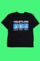 triko Triatlon