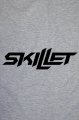 Skillet triko pnsk