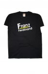 Franz Ferdinand tri�ko