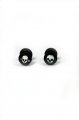 n�u�nice Skull