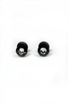 n�u�nice Skull