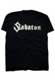 Sabaton triko pnsk