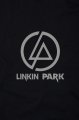 Linkin Park tlko