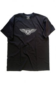 Bentley triko pnsk