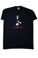 Bruce Lee tri�ko