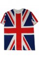 England tri�ko