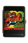 Happy Dreams krabi�ka