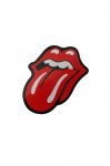 Rolling Stones nálepka