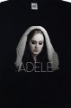 Adele triko dmsk
