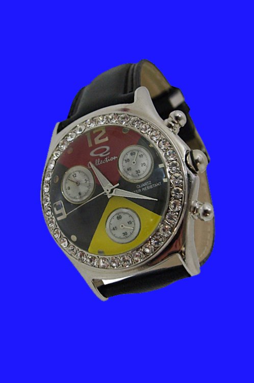hodinky Collection - Kliknutm na obrzek zavete
