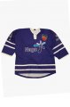 Metzen Athletic Munchen dres Metzen Athletic Munchen dres