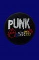 n�ivka Punk Anarchy