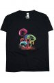 tri�ko Mushrooms
