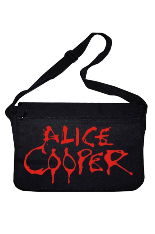 Alice Cooper taka - Kliknutm na obrzek zavete