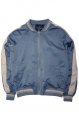 American Eagle bunda