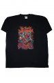 Black Dahlia Murder tri�ko