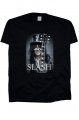 Slash tričko Slash tričko
