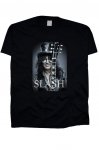 Slash tričko