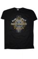 Amon Amarth tri�ko