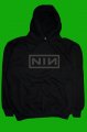 Nine Inch Nails mikina