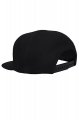 Skillet snapback kiltovka