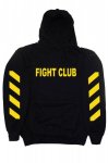 Fight Club mikina