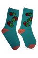 Peppers pono�ky