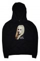 Avril Lavigne d�msk� mikina