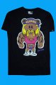 Panuu Hulk tri�ko