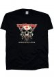 Candlemass tri�ko