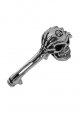 Alchemy Skull n�ramek