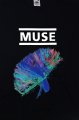 Muse triko dmsk