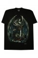 Dragon tričko pánské Dragon tričko pánské