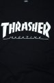 Thrasher triko