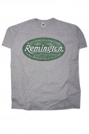 Remington tri�ko