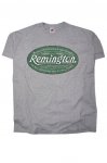 Remington tri�ko
