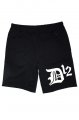 D 12 kra�asy