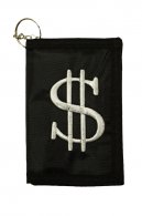 Dollar pen�enka