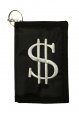 Dollar pen�enka
