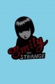 Emily Tattoo tetov�n�