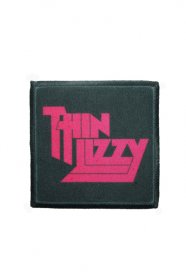 Thin Lizzy nivka