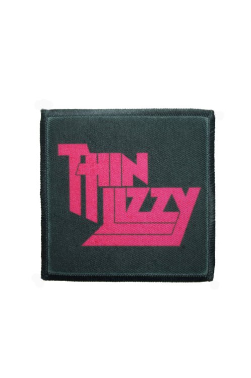Thin Lizzy nivka - Kliknutm na obrzek zavete
